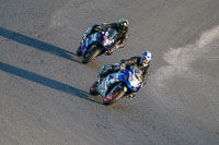 brands-hatch-photographs;brands-no-limits-trackday;cadwell-trackday-photographs;enduro-digital-images;event-digital-images;eventdigitalimages;no-limits-trackdays;peter-wileman-photography;racing-digital-images;trackday-digital-images;trackday-photos